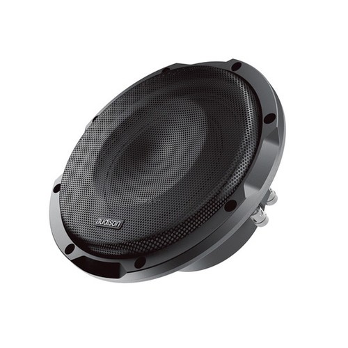 Audison aps subwoofer 200mm - audison,