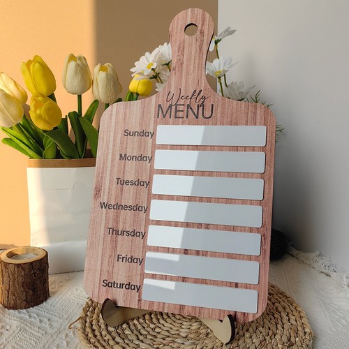 Tableau blanc magnétique