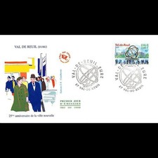 FDC JF - L'astrolabe -