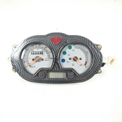 Compteur pour scooter jonway - scooter,