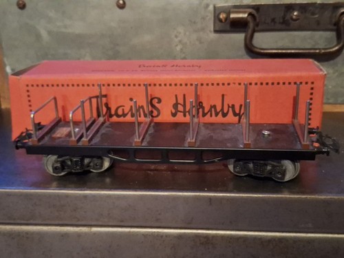 Trains hornby wagon a - trains,
