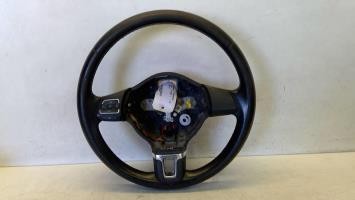 Volant volkswagen polo phase - volant,