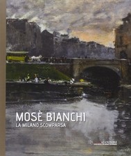 Enzo Savoia Francesco Luigi