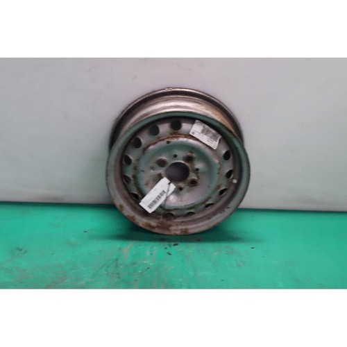 Jante fiat 128 berlina - fiat,
