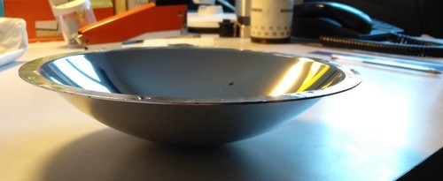 Ltm mirror pour projecteur - mirror,