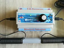 ANTI TARTRE electromagnétique