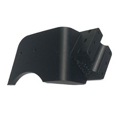 Adaptateur de poignée pour