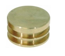 Pavoni Diffuseur Groupe Levier