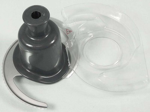 Kenwood mini lame petite - kenwood,