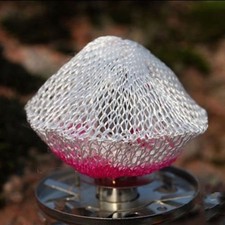 10 Pièces Kérosène Lanterne