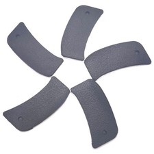 1 pièce Nikon D80 SLR colle