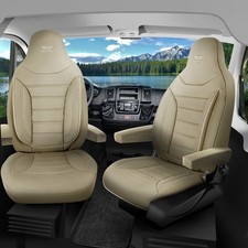 Couvre-Sièges Housses