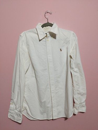Ralph lauren chemise taille - ralph,