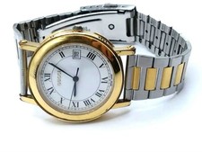 Montre Homme Gucci 7200M