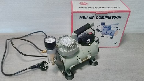 Mini compresseur pour - mini,