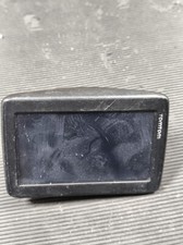 TomTom GPS Navigator -