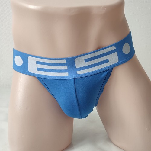 Collection es387 jockstrap - collection,