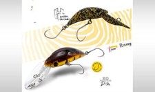 artificielle Herakles