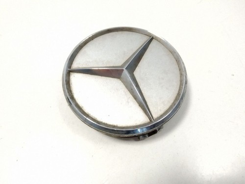 Mercedes benz w169 2006 - a,