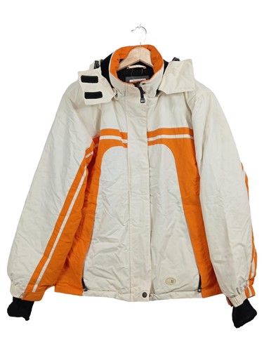 Hot stuff veste - veste, ski