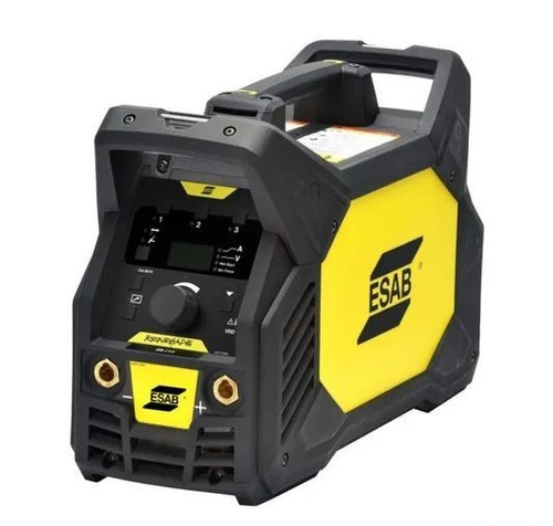 Poste souder esab regenade - esab,