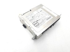 BMW 2 F46 2021 Radio / Lecteur
