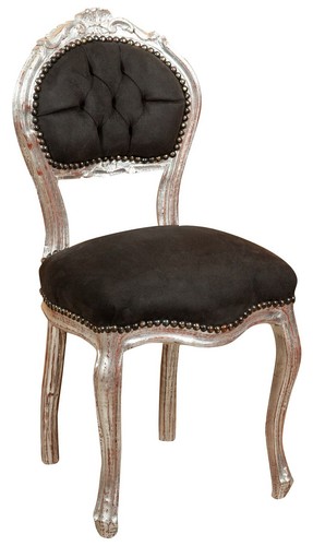 Biscottini chaise poltroncina - biscottini,