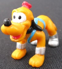 Michael Jackson Figurine