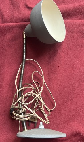 Rare ancienne lampe - ancienne,