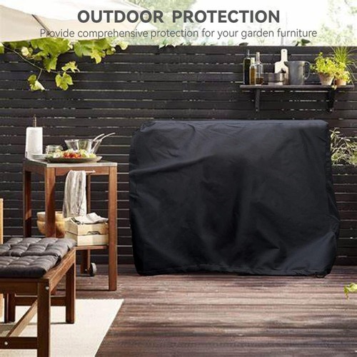 Housse table barbecue - housse,