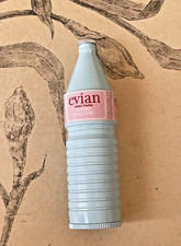 Ancien nécessaire à couture