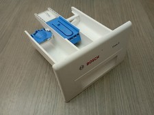 9000598394 Cache Trappe