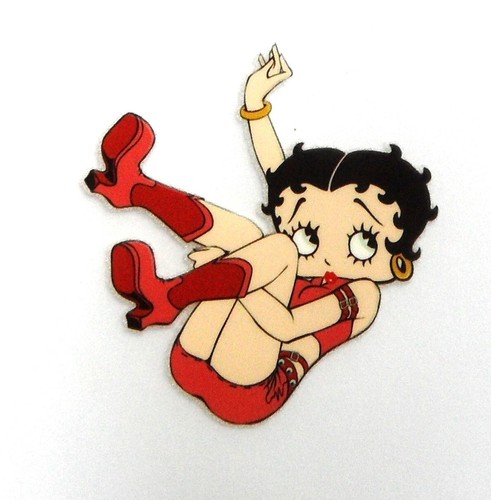 Vianille patch transfert - vianille,