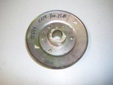 Stihl Viking Tondeuse Poulie d'Entraînement MT640, 6124 700 2510