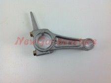 Biella MITSUBISHI Motoculteur