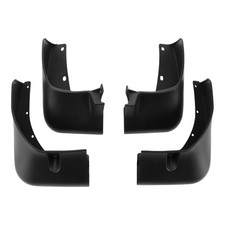 Protège-Boue Garde-Boue Pour