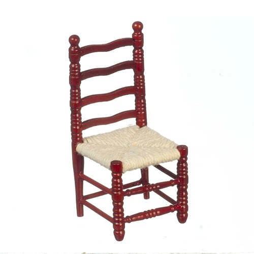 Chaise appoint échelle - d'appoint,