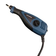 Électrique Graveur Bijouterie