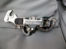 dérailleur vélo ancien sachs