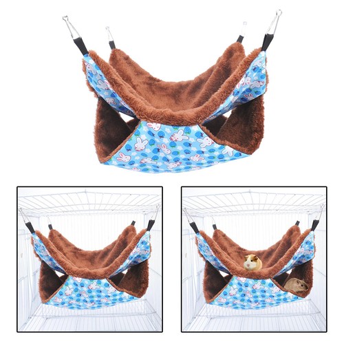 Hamac pour animaux - pour,