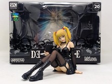 ABYSTYLE Studio - SFC / MISA