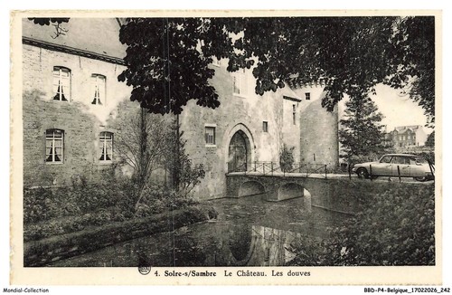 Bbdp4 0452 belgique - bbdp4-0452-belgique,