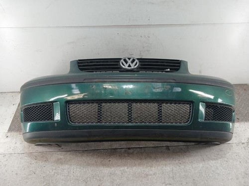 Pare choc avant - , volkswagen