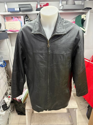 Veste manteau pour - pour, homme