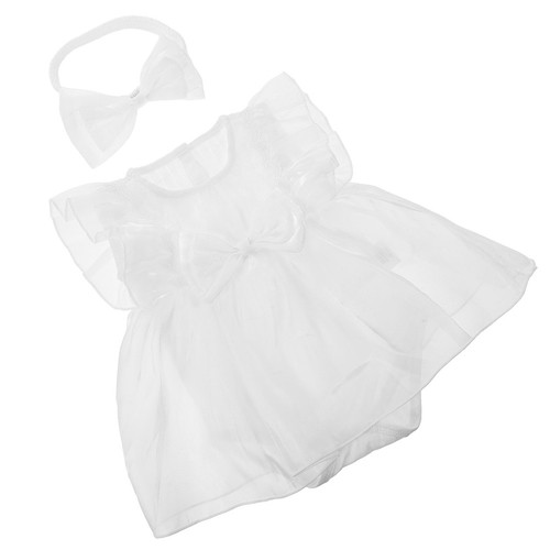 Vêtements pour nouveau né - pour, nouveau-né