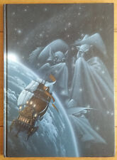 De Cape et de Crocs n°10 