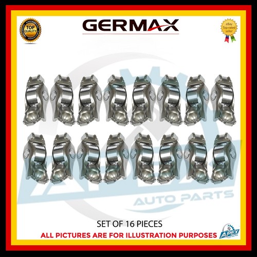 Mini one cooper 6 moteur - cooper, 1.6