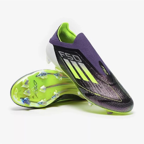 Adidas f50 fast reborn - f50,