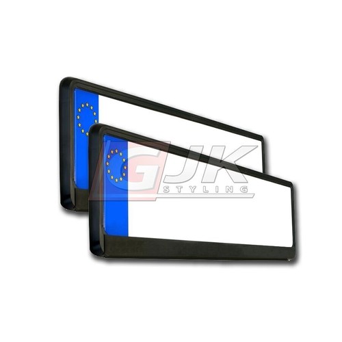 Support plaque - support,
