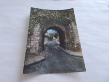 91 MONTLHERY LINAS ESSONNE ANCIENT ROMAN ROAD CHEESE MAKER